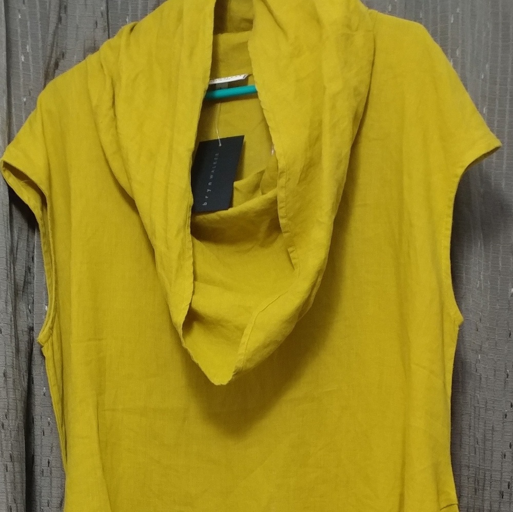 Bryn walker dress